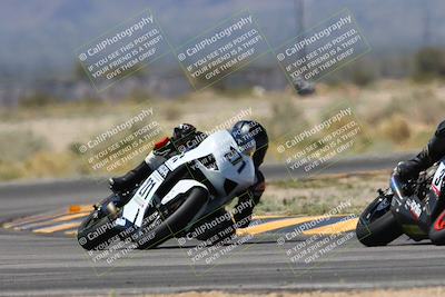 media/Apr-07-2024-CVMA (Sun) [[53b4d90ad0]]/Race 9 Formula Lightweight Twins Shootout/